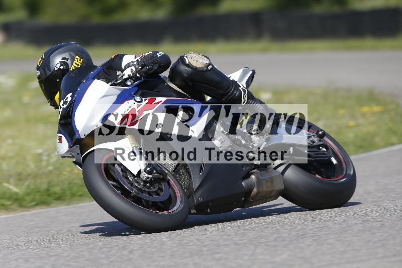 /12 30.04.2025 Speer Racing ADR/Gruppe rot/23